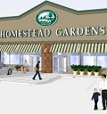 Davidsonville Landscaping Services
