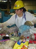 Annapolis Recycling