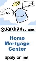 Home Loans Annapolis