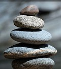 Annapolis  Acupuncturist 