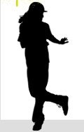 Hip Hop Dance Classes Pasadena