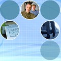 Hanover IT Consulting Services 