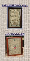 Annapolis Authentic Antiques 
