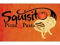 Squisito - logo