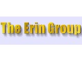 The Erin Group, Ltd., Annapolis - logo