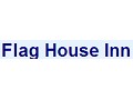 Flag House Inn Bed & Breakfast, Annapolis - logo
