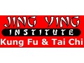 Jing Ying Institute of Kung Fu & Tai Chi Arnold, Annapolis - logo