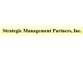 Strategic Management Partners, Inc., Annapolis - logo