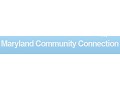 Maryland Community Connection, Inc., Annapolis - logo